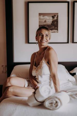 wedding-at-the-realis-histo-taranto61_original