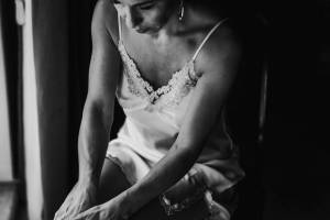 wedding-at-the-realis-histo-taranto62_original