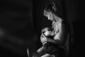 wedding-at-the-realis-histo-taranto63_original