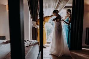 wedding-at-the-realis-histo-taranto65_original