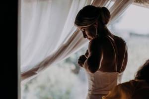 wedding-at-the-realis-histo-taranto66_original