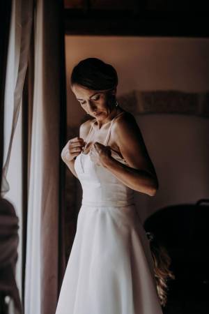 wedding-at-the-realis-histo-taranto68_original