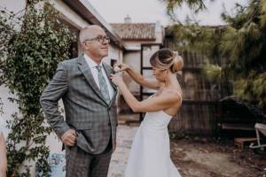 wedding-at-the-realis-histo-taranto71_original