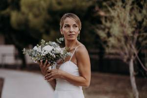 wedding-at-the-realis-histo-taranto72_original