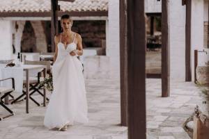 wedding-at-the-realis-histo-taranto73_original