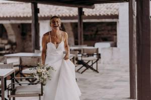 wedding-at-the-realis-histo-taranto74_original