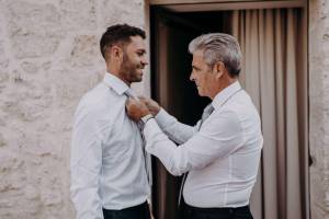 wedding-at-the-realis-histo-taranto7_original