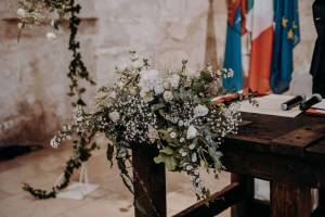 wedding-at-the-realis-histo-taranto82_original