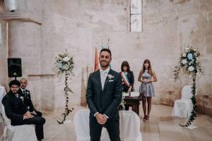 wedding-at-the-realis-histo-taranto85_original