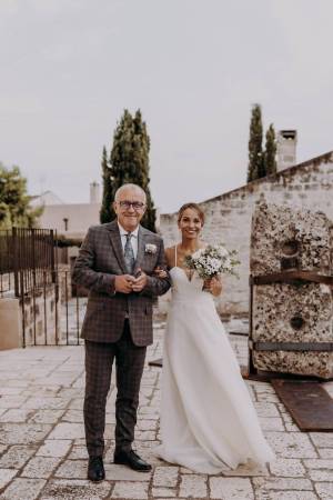 wedding-at-the-realis-histo-taranto86_original