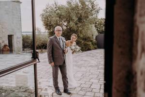 wedding-at-the-realis-histo-taranto87_original