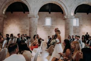wedding-at-the-realis-histo-taranto89_original