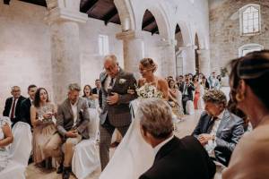 wedding-at-the-realis-histo-taranto90_original