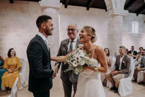 wedding-at-the-realis-histo-taranto91_original