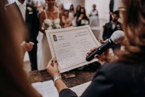 wedding-at-the-realis-histo-taranto93_original