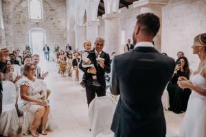 wedding-at-the-realis-histo-taranto96_original