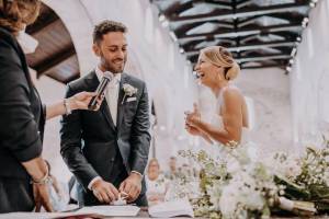 wedding-at-the-realis-histo-taranto97_original