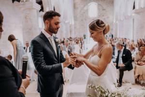 wedding-at-the-realis-histo-taranto99_original