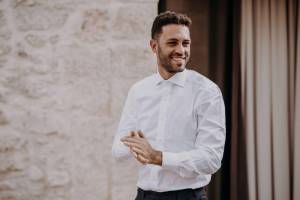 wedding-at-the-realis-histo-taranto9_original