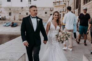 matrimonio-al-castello-di-monopoli103_original