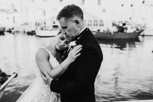 matrimonio-al-castello-di-monopoli104_original