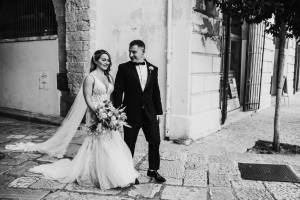 matrimonio-al-castello-di-monopoli105_original