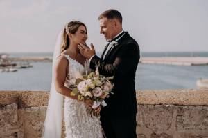 matrimonio-al-castello-di-monopoli106_original