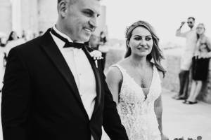 matrimonio-al-castello-di-monopoli107_original