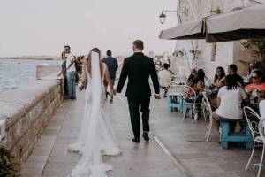 matrimonio-al-castello-di-monopoli108_original