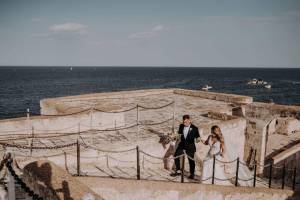 matrimonio-al-castello-di-monopoli111_original