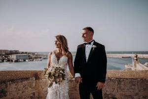 matrimonio-al-castello-di-monopoli113_original