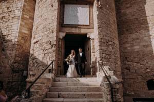 matrimonio-al-castello-di-monopoli114_original