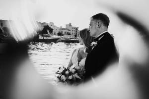 matrimonio-al-castello-di-monopoli121_original