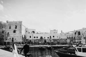 matrimonio-al-castello-di-monopoli122_original