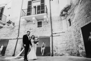 matrimonio-al-castello-di-monopoli124_original