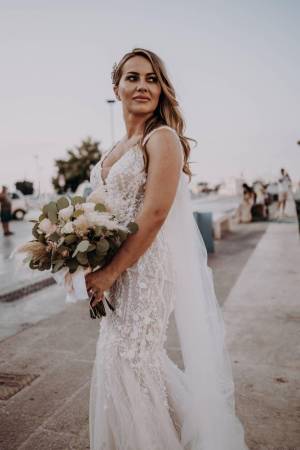 matrimonio-al-castello-di-monopoli126_original