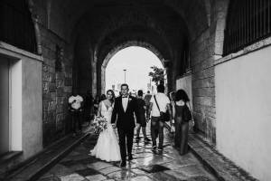 matrimonio-al-castello-di-monopoli127_original