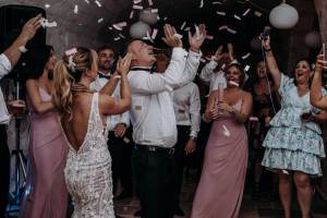 matrimonio-al-castello-di-monopoli140_original