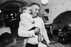 matrimonio-al-castello-di-monopoli145_original