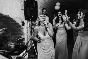 matrimonio-al-castello-di-monopoli147_original