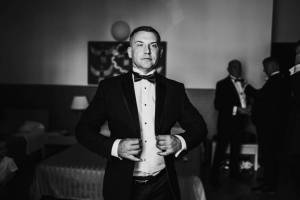 matrimonio-al-castello-di-monopoli14_original