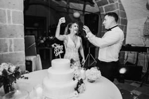 matrimonio-al-castello-di-monopoli152_original