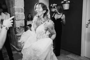 matrimonio-al-castello-di-monopoli154_original