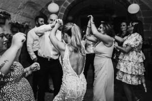 matrimonio-al-castello-di-monopoli156_original