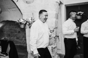 matrimonio-al-castello-di-monopoli157_original