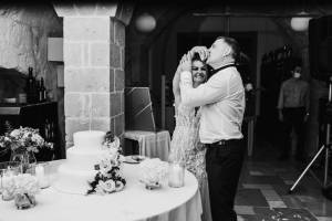 matrimonio-al-castello-di-monopoli160_original