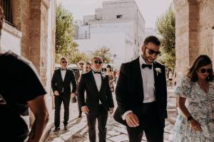 matrimonio-al-castello-di-monopoli21_original