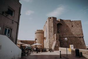 matrimonio-al-castello-di-monopoli25_original