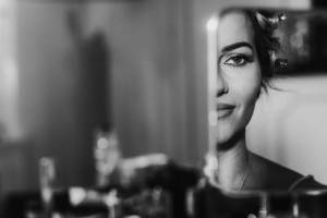 matrimonio-al-castello-di-monopoli33_original