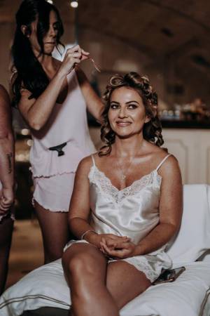 matrimonio-al-castello-di-monopoli35_original